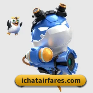 AI 革新 - 全面拥抱AI技术,智能化推荐系统全面上线,用户体验再升级。
